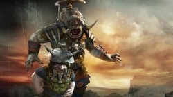 Video análisis: Panzar