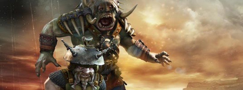 Video análisis: Panzar