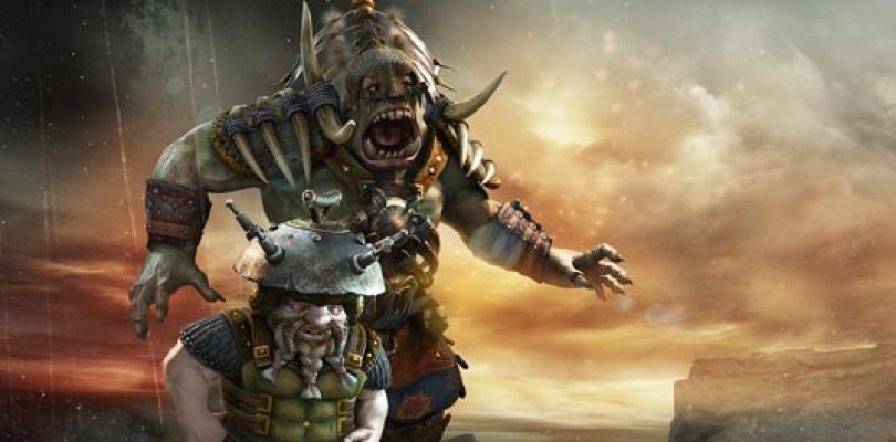 Video análisis: Panzar