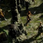 Path of Exile: Análisis de las clases en vídeo