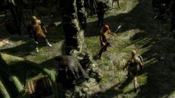 Path of Exile recibe una nueva actualización