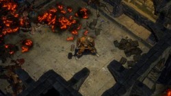 Path of Exile: Parche 0.10.7b y I Torneo Español