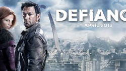 Defiance: Entrevistamos a Trion Worlds sobre la plaga