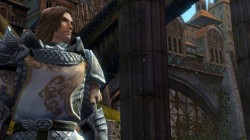 Guild Wars 2: Prueba gratuita y anuncio de la Heroic Edition