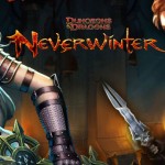 Neverwinter: La versión de XBox One ya está disponible