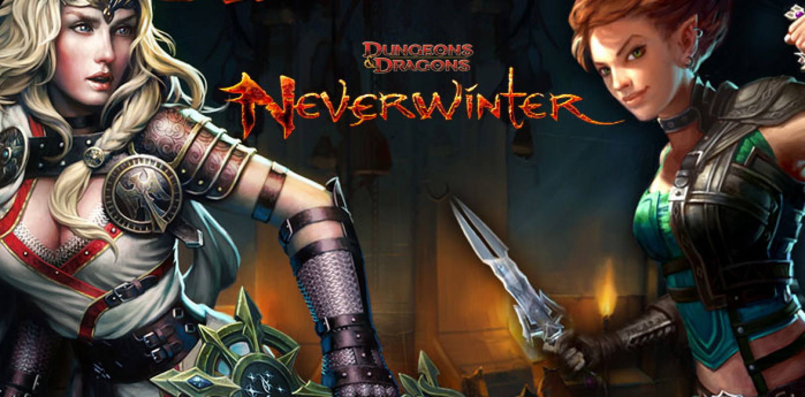 Neverwinter Nueva profesión disponible en el lanzamiento “Alquimia