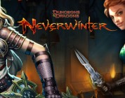 Neverwinter: Fury of the Feywild ya tiene fecha de lanzamiento
