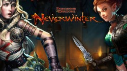 Neverwinter: Lanzamiento el 20 de Junio