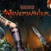 Primeras Impresiones: Neverwinter beta