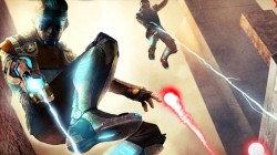 Evento Madrid – ShootMania Storm – 10 Abril 2013