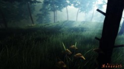 Relics of Annorath: Comienza sus pruebas Alpha