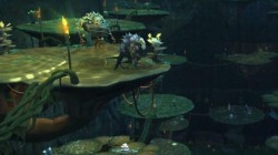 RuneScape 3 comienza su fase beta