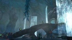 Everquest II: Adelanto, en video, de la nueva mazmorra «Siren’s Grotto»