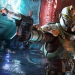Star Wars: The Old Republic: Vuelve el evento Relics of the Gree