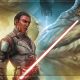 Star Wars: The Old Republic– Duplica sus beneficios con el Free to Play