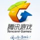 Tencent anunciará nuevos títulos el próximo mes