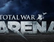 Total War Arena: El f2p de Creative Assembly