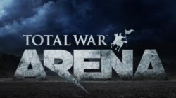 Total War Arena: El f2p de Creative Assembly