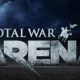 Total War Arena: El f2p de Creative Assembly