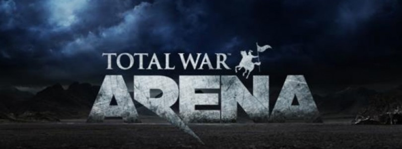 Total War Arena: El f2p de Creative Assembly