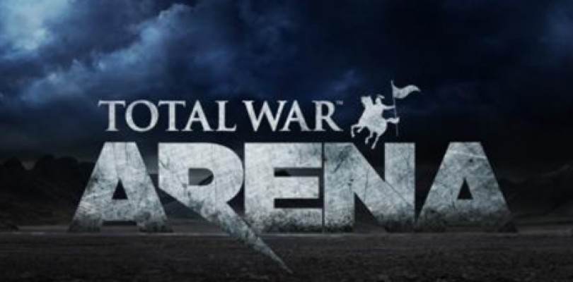Total War Arena: El f2p de Creative Assembly
