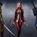 The Secret World: Issue 6 y nueva raid