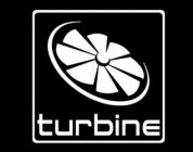 Dungeons and Dragons Online: Cobros de más para los VIPs