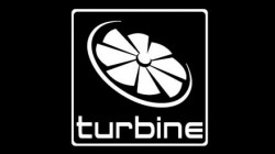 Dungeons and Dragons Online: Cobros de más para los VIPs