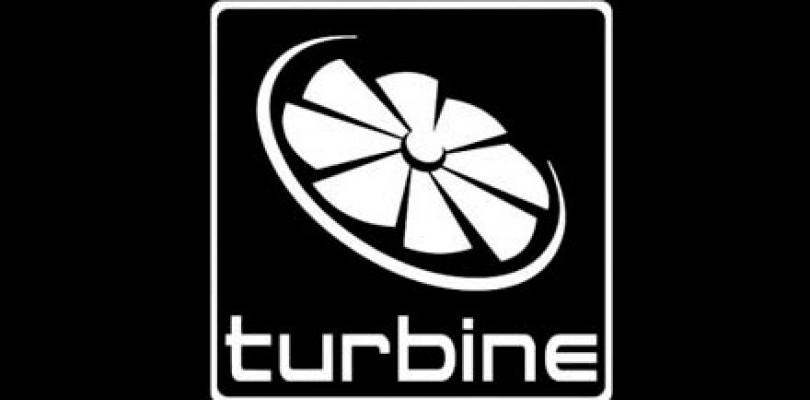 Dungeons and Dragons Online: Cobros de más para los VIPs