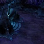 Darkfall: Los desarrolladores están probando si se puede volver al Darkfall original