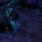 Darkfall: Los desarrolladores están probando si se puede volver al Darkfall original