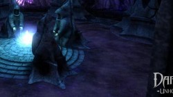 Darkfall Unholy Wars: Nuevas ofertas para comprar el juego