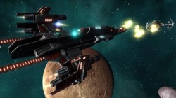 Vendetta Online: Minas defensivas y planes para 2014