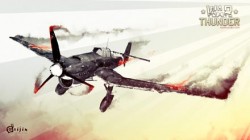 War Thunder: A&ntilde;ade funci&oacute;n Twitch