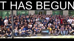 Wildstar: Comienza la Beta Cerrada