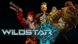 WildStar – Clases, Live Streams y la beta de invierno