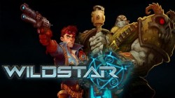 Wildstar: Estado de su beta y cambios en el cliente de juego