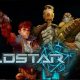 WildStar: Os enseñamos nuevas imágenes exclusivas!