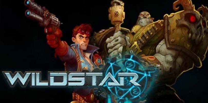 Wildstar y sus razas: Cassians