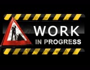 Problemas técnicos de estos últimos dias