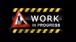 Problemas técnicos de estos últimos dias