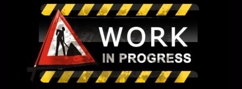 Problemas técnicos de estos últimos dias