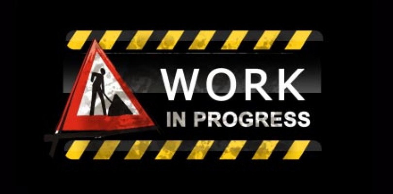 Problemas técnicos de estos últimos dias