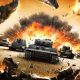 World of Tanks: Lanzada la versión 8.5 del juego