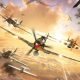 World of Warplanes anuncia su fecha de lanzamiento
