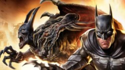 Infinite Crisis presenta su programa de fundadores