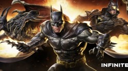 Warner Bros. y Turbine presentan los torneos de Infinite Crisis