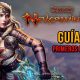 Neverwinter: Guía de primeros pasos y preguntas frecuentes