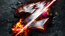 Project Z lo nuevo de Perfect World