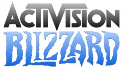 Blizzard retrasa Titan hasta 2016
